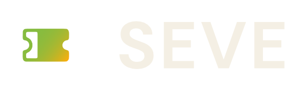 SEVE